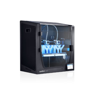 impresora 3D BCN3D W27