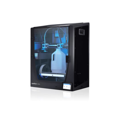 impresora 3D BCN3D W50